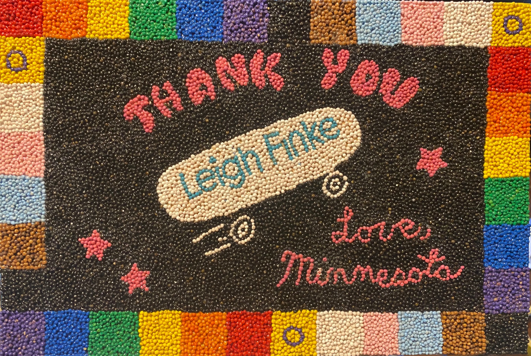 [Annie Wells Leigh Finke image]